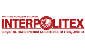 Участие в выставке INTERPOLITEX-2015